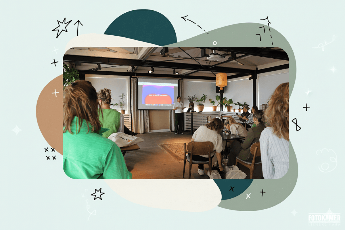 Workshops illustration